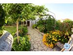 Apartmány Mate Slavic Croatia Hrvatska