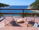 Apartment Stiniva Croatia Hrvatska