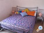 Apartment Stiniva apartments Croatia