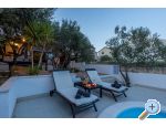 Apartment Tihana apartments Croatia