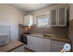 Apartment Tihana apartments Croatia