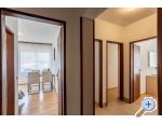 Apartment Tihana apartments Croatia