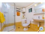 Apartment Tihana apartments Croatia