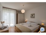 Apartment Tihana apartments Croatia