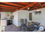 Apartment Tihana apartments Croatia