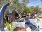 Apartment Tihana apartments Croatia