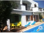 Apartments Francesco Croatia Hrvatska