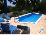 Apartments Francesco apartments Croatia