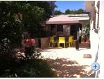 Apartments Francesco apartments Croatia