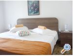 Apartmány Boni apartments Croatia