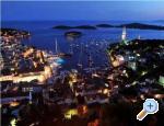 Guesthouse M Dvoshko Croatia Hrvatska