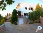 Jees Exclusive apartments Croatia Hrvatska