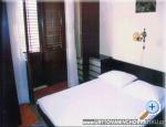 Apartments Ostojic apartments Croatia