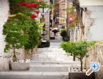 Karkovich house Croatia Hrvatska