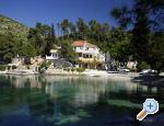 Laguna Lozna Croatia Hrvatska