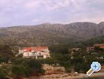 House Mate Croatia Hrvatska