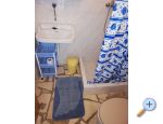 House Mate apartments Croatia