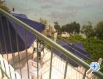 House Mate apartments Croatia
