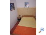 House Mate apartments Croatia