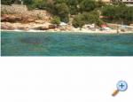 House Mate apartments Croatia