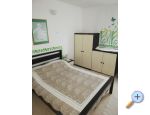 House Mate apartments Croatia