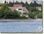 Vila Ana Croatia Hrvatska