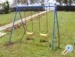 Vila Ana apartments Croatia