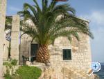 Vila Lila Croatia Hrvatska