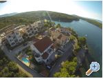Villa Blaskovic Croatia Hrvatska