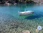 Villa Huerte Hvar Croatia Hrvatska