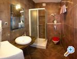 villa Maja Hvar apartments Croatia