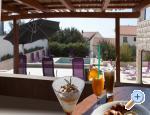 villa Maja Hvar apartments Croatia