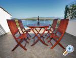 Villa MER Croatia Hrvatska