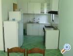 Villa Welcome apartments Croatia
