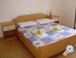 Villa Welcome apartments Croatia