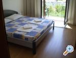 Villa Welcome apartments Croatia