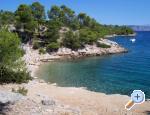 Villa Welcome apartments Croatia