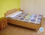 Villa Welcome apartments Croatia