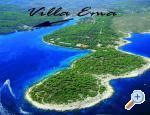 Villa EMA Croatia Hrvatska