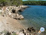 Villa EMA apartments Croatia
