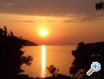 Villa EMA apartments Croatia