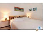 Villa EMA apartments Croatia