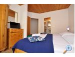 Apartman Silvana  apartments Croatia