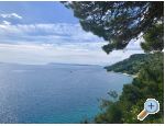 Apartmani Ines Croatia Hrvatska