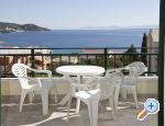 Apartmani Adriatic apartments Croatia