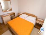 Apartmani Adriatic apartments Croatia