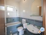 Apartmani Adriatic apartments Croatia