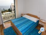 Apartmani Adriatic apartments Croatia