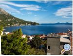 Apartments Anda apartments Croatia