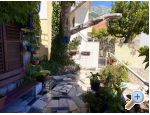 Apartments Anda apartments Croatia